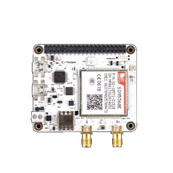 Pi01-3 | 파츠바다 - 모든 전자부품의 정답