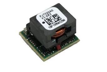 PJT020A0X3-SRZ | 파츠바다 - 모든 전자부품의 정답