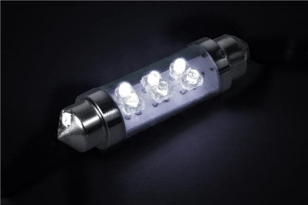 LE-0603-04W | 파츠바다 - 모든 전자부품의 정답