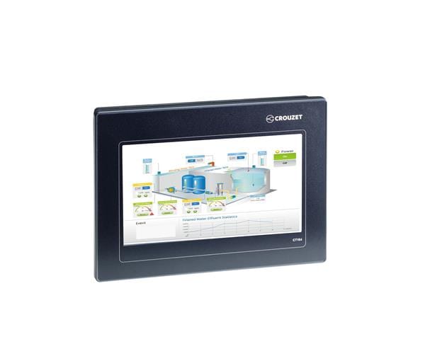 88970524 | 파츠바다 - 모든 전자부품의 정답