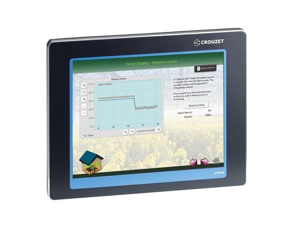 88970573 | 파츠바다 - 모든 전자부품의 정답