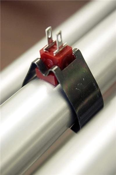 JC502C3R5/17 | 파츠바다 - 모든 전자부품의 정답