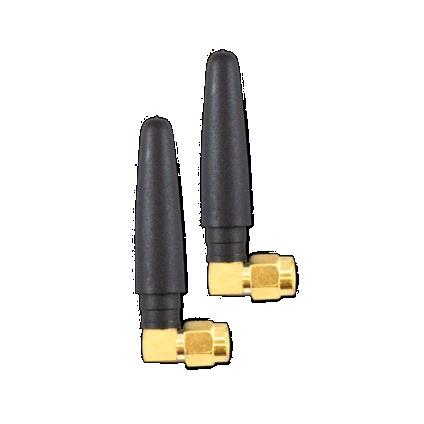 Piup-2 | 파츠바다 - 모든 전자부품의 정답