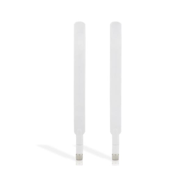 Piup-4 | 파츠바다 - 모든 전자부품의 정답