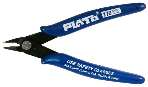 170 | 파츠바다 - 모든 전자부품의 정답