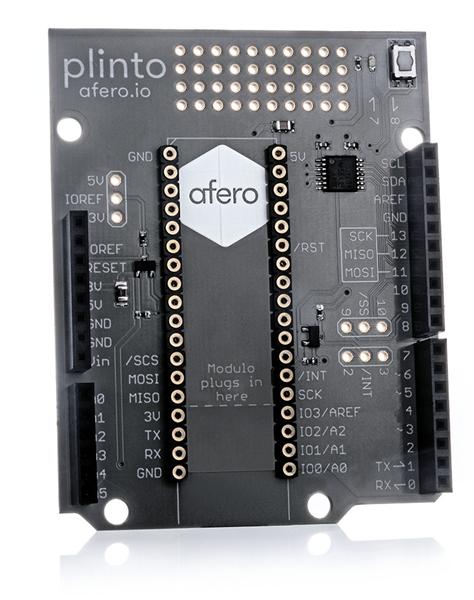 AFERO-DB-02 | 파츠바다 - 모든 전자부품의 정답