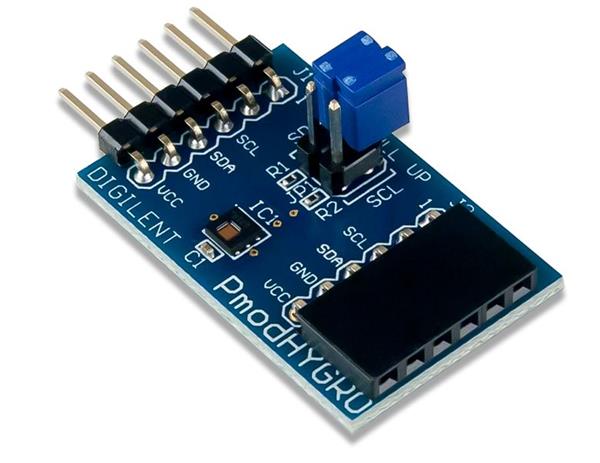 410-347 | 파츠바다 - 모든 전자부품의 정답