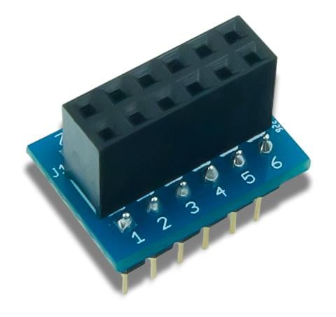 410-261 | 파츠바다 - 모든 전자부품의 정답