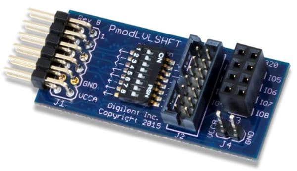 410-320 | 파츠바다 - 모든 전자부품의 정답