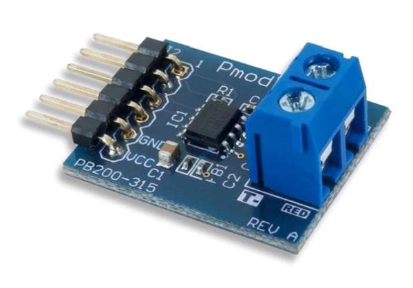 410-315 | 파츠바다 - 모든 전자부품의 정답