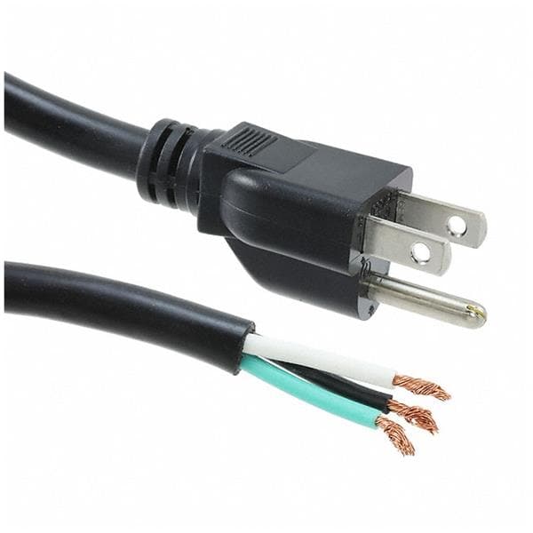 28130-80-01 | 파츠바다 - 모든 전자부품의 정답