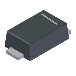 PD3S120LQ-7 | 파츠바다 - 모든 전자부품의 정답
