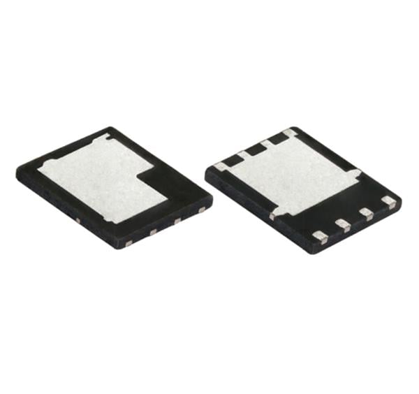 SIDR5102EP-T1-RE3 | 파츠바다 - 모든 전자부품의 정답