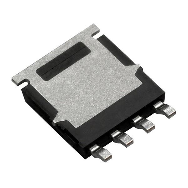 SIJ478DP-T1-GE3 | 파츠바다 - 모든 전자부품의 정답