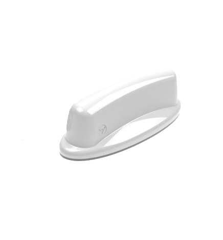 ProEdge W-G1-L2-W1-S/S/RP-S | 파츠바다 - 모든 전자부품의 정답