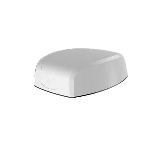 ProNexusPlus B-G1-L8-W4-S/S/S | 파츠바다 - 모든 전자부품의 정답