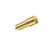 S-1-F-2-G D/C .670 OAL | 파츠바다 - 모든 전자부품의 정답