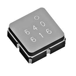 MXD6241AU | 파츠바다 - 모든 전자부품의 정답