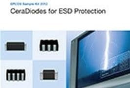 B72499C9999D99 | 파츠바다 - 모든 전자부품의 정답