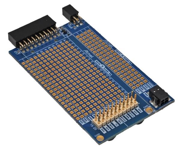 ATPROTO1-XPRO | 파츠바다 - 모든 전자부품의 정답