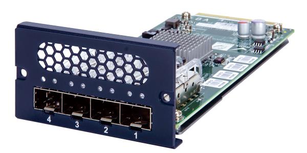 PulM-1G4SF-I350-R10 | 파츠바다 - 모든 전자부품의 정답