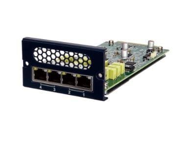 PulM-1G4T-I211-BP | 파츠바다 - 모든 전자부품의 정답