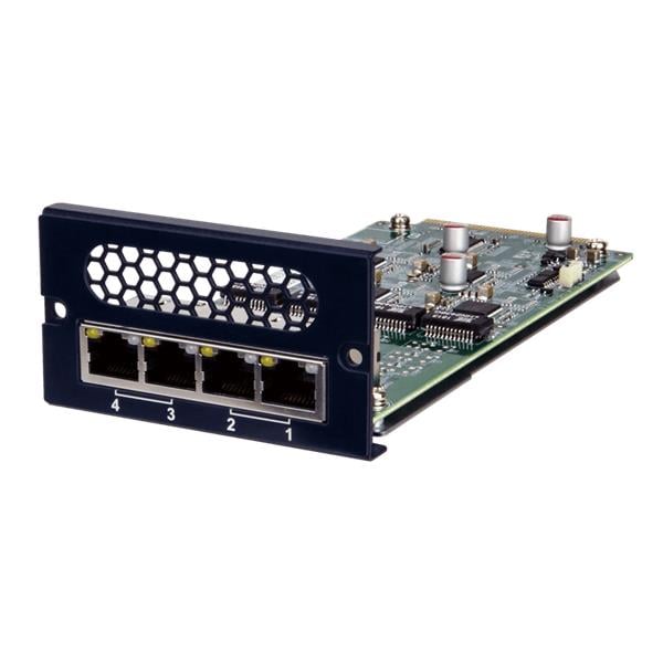 PulM-1G4T-I211-R10 | 파츠바다 - 모든 전자부품의 정답