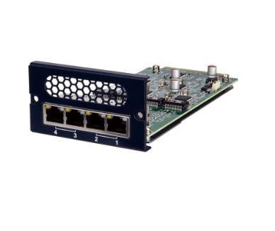 PulM-1G4T-I211 | 파츠바다 - 모든 전자부품의 정답