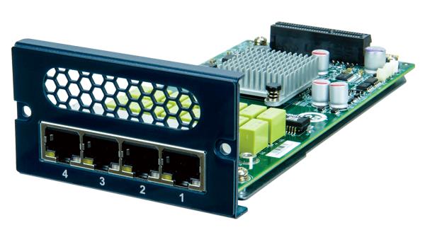 PulM-1G4T-I350-BP-R10 | 파츠바다 - 모든 전자부품의 정답