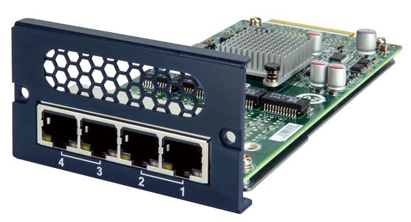 PulM-1G4T-I350-R10 | 파츠바다 - 모든 전자부품의 정답