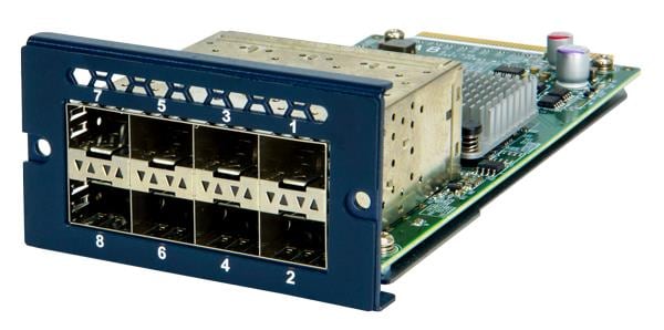 PulM-1G8SF-I350-R10 | 파츠바다 - 모든 전자부품의 정답