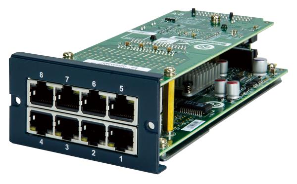 PulM-1G8T-I350-BP-R10 | 파츠바다 - 모든 전자부품의 정답
