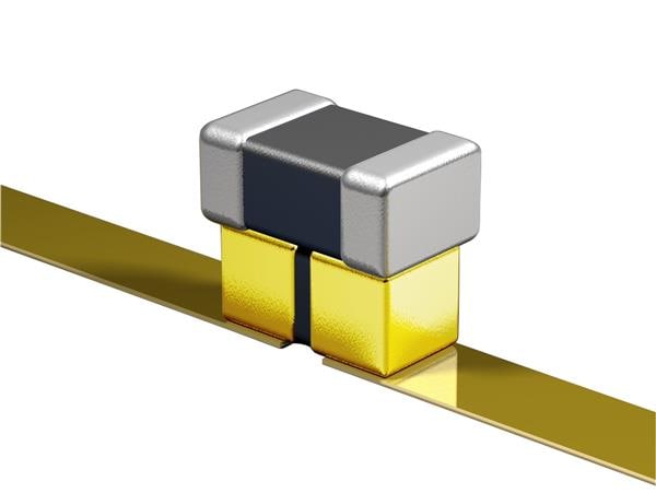 P42BNL820MA3152 | 파츠바다 - 모든 전자부품의 정답