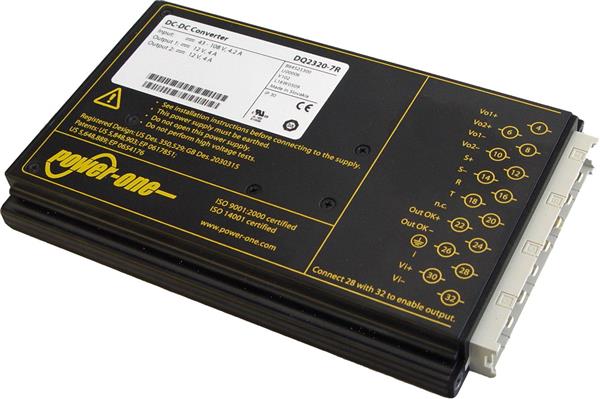 BQ1001-9R | 파츠바다 - 모든 전자부품의 정답