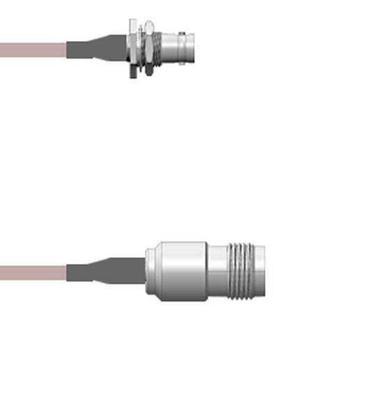 Q-0104B0001011i | 파츠바다 - 모든 전자부품의 정답