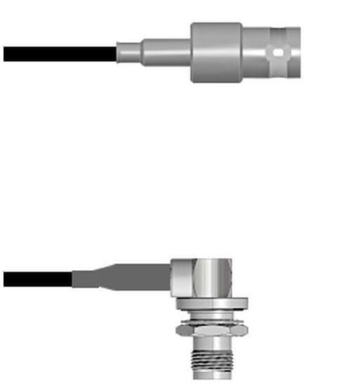 Q-030480003018i | 파츠바다 - 모든 전자부품의 정답
