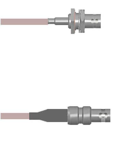 Q-0400Q0005009i | 파츠바다 - 모든 전자부품의 정답
