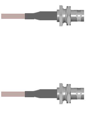 Q-06006000S084i | 파츠바다 - 모든 전자부품의 정답