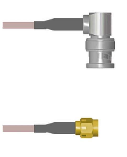 Q-0D03B0005012i | 파츠바다 - 모든 전자부품의 정답