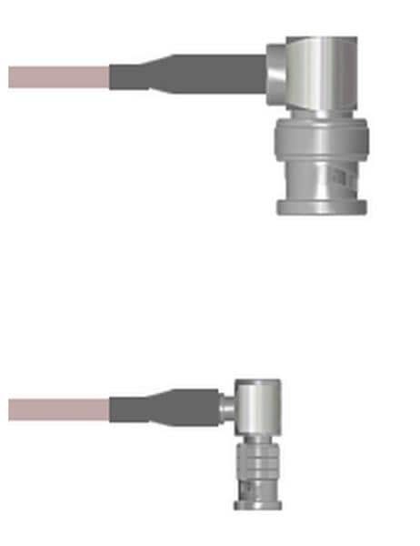 Q-0D05G0005009i | 파츠바다 - 모든 전자부품의 정답