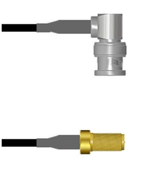 Q-0D0710003072i | 파츠바다 - 모든 전자부품의 정답