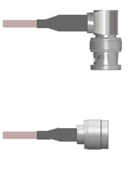 Q-0F02J000H084i | 파츠바다 - 모든 전자부품의 정답