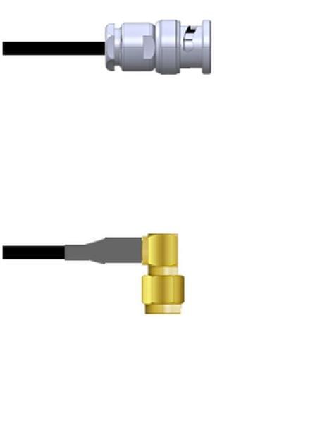 Q-0J0340003084i | 파츠바다 - 모든 전자부품의 정답