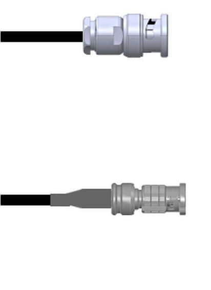 Q-0J05H0003010i | 파츠바다 - 모든 전자부품의 정답