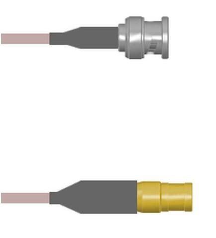 Q-0M03Y000H010i | 파츠바다 - 모든 전자부품의 정답