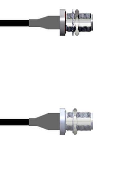 Q-1T01U0003009i | 파츠바다 - 모든 전자부품의 정답