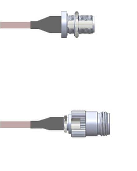 Q-1U0200005072i | 파츠바다 - 모든 전자부품의 정답