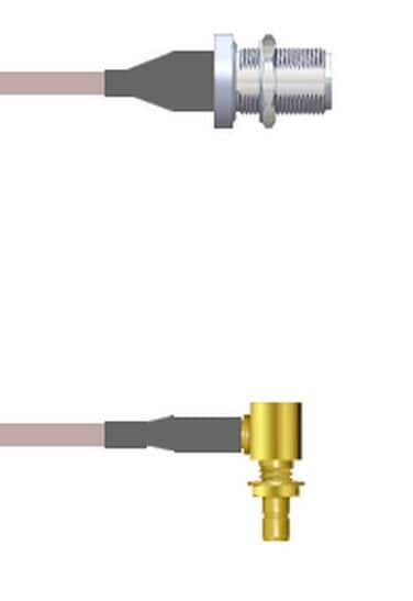 Q-1U03H0005007i | 파츠바다 - 모든 전자부품의 정답