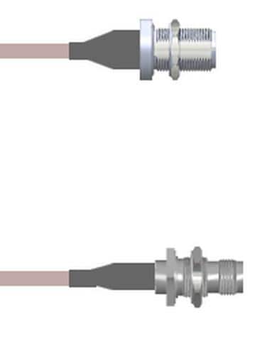 Q-1U04F0005120i | 파츠바다 - 모든 전자부품의 정답