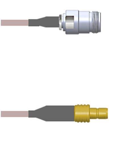 Q-1V03N000R010i | 파츠바다 - 모든 전자부품의 정답